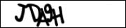 Captha