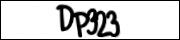 Captha