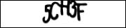 Captha