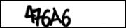 Captha