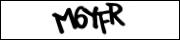 Captha