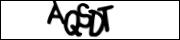 Captha