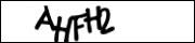 Captha