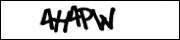 Captha