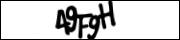 Captha