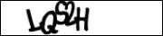 Captha