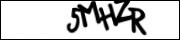 Captha