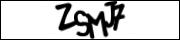 Captha