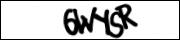 Captha