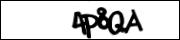 Captha