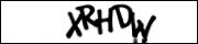 Captha