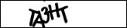 Captha