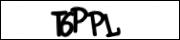 Captha