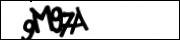 Captha