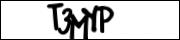 Captha