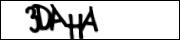 Captha
