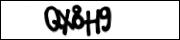 Captha