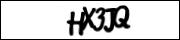 Captha