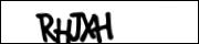 Captha