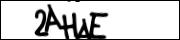 Captha