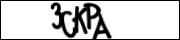 Captha