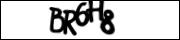 Captha