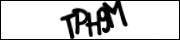 Captha