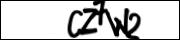 Captha