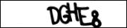 Captha