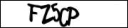 Captha