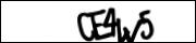 Captha