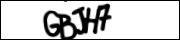 Captha