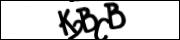 Captha