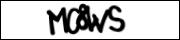 Captha