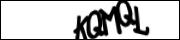 Captha