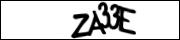 Captha