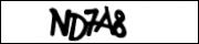 Captha