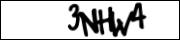 Captha