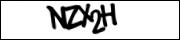 Captha