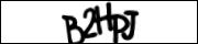 Captha