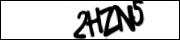 Captha