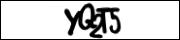 Captha