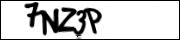 Captha