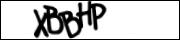 Captha