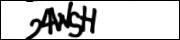 Captha