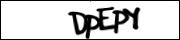 Captha