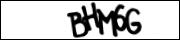 Captha
