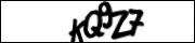 Captha