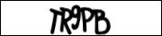 Captha
