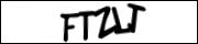 Captha